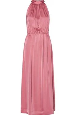 Sale Lulu Dress 2140 Kjoler