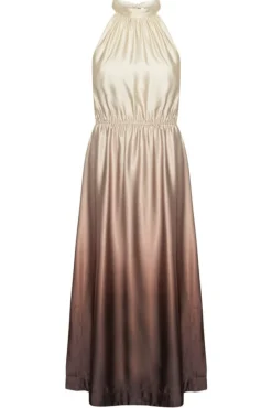 Karmamia Kjoler<Lulu Dress 2202