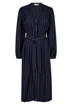 Sale Lulucc Dress 36426 Kjoler|Ammevenligt Tøj