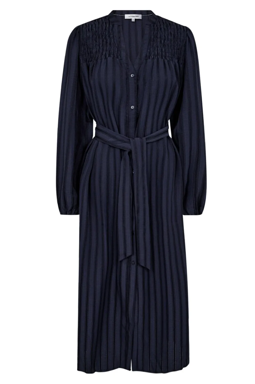 Sale Lulucc Dress 36426 Kjoler|Ammevenligt Tøj