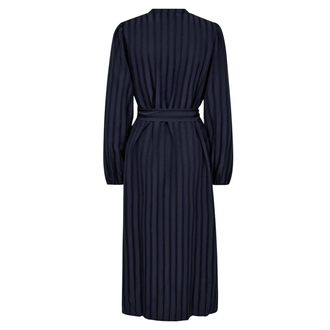 Sale Lulucc Dress 36426 Kjoler|Ammevenligt Tøj