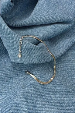 New Luna Armbånd Armbånd