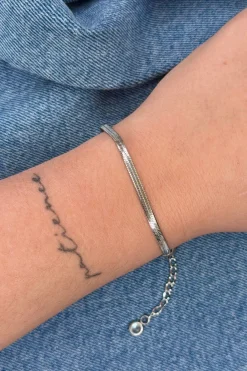 New Luna Armbånd Armbånd