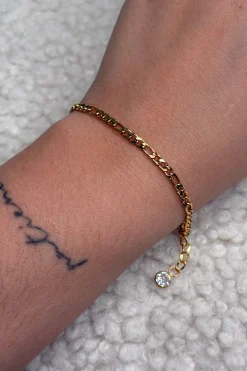 Mellow Moon Armbånd<Luna Armbånd
