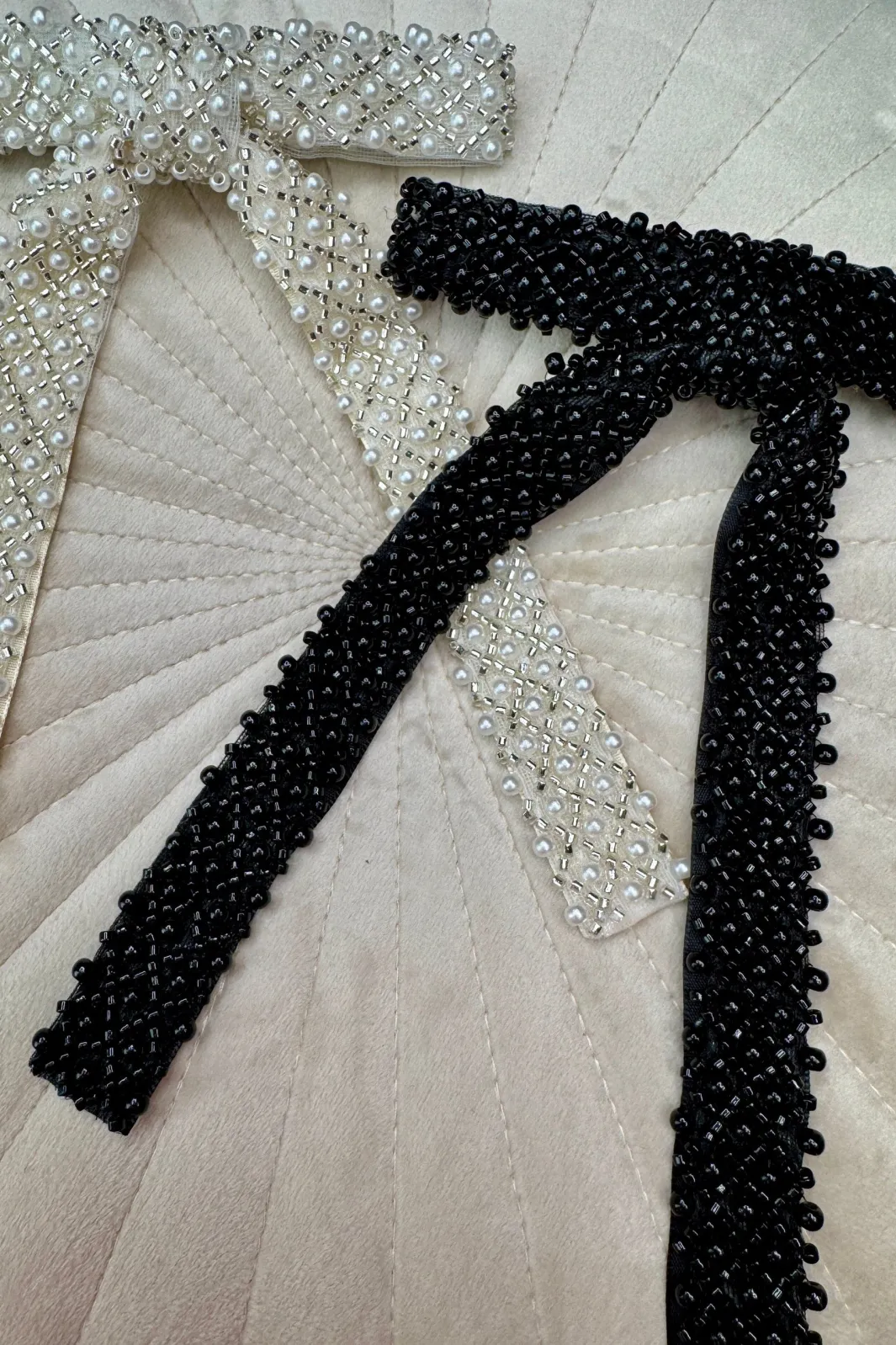 Best Luna Bow Børn Hårpynt & Accessories|Hårpynt & Accessories