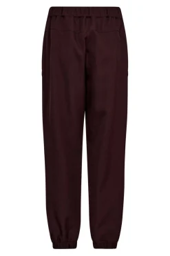 Online Lunacc Pocket Pant 31614 Bukser, Jeans & Leggings