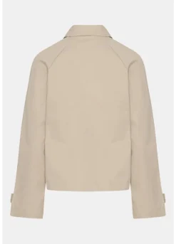 BYIC Overtøj & Jakker<Lunaic Trenchcoat