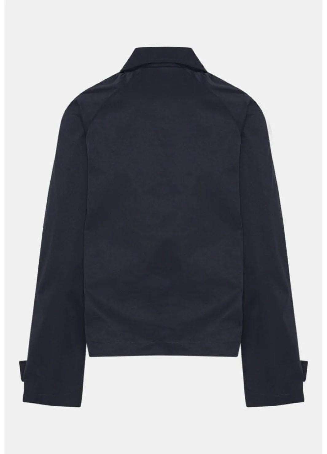 Online Lunaic Trenchcoat Overtøj & Jakker
