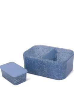 Discount Lunch Box Glitter Ks103054 Ting Til Køkkenet