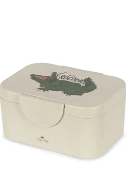 Konges Sløjd Ting Til Køkkenet<Lunch Box Ks103878