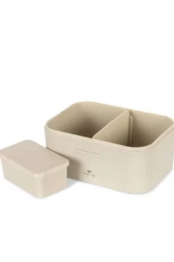 Konges Sløjd Ting Til Køkkenet<Lunch Box Ks103878