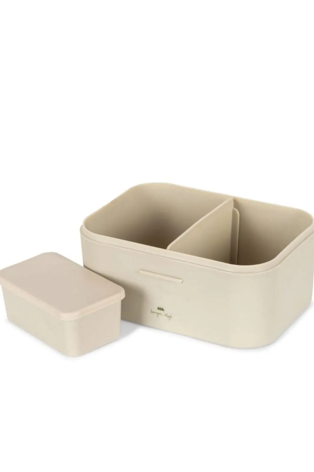 Konges Sløjd Ting Til Køkkenet<Lunch Box Ks103878