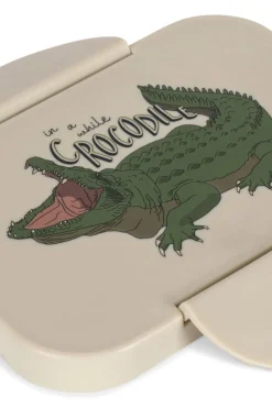 Konges Sløjd Ting Til Køkkenet<Lunch Box Ks103878