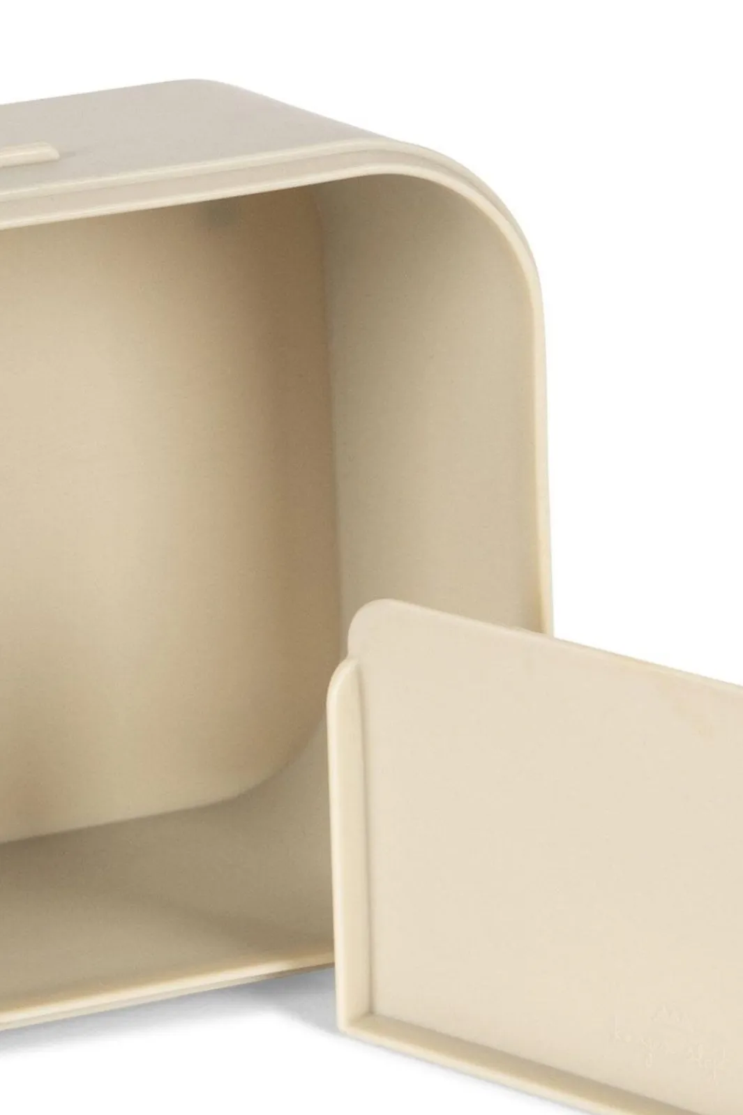 Konges Sløjd Ting Til Køkkenet<Lunch Box Ks103878