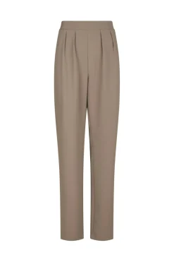 Neo Noir Bukser, Jeans & Leggings<Lunet Crepe Pants 168084
