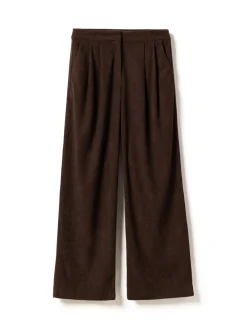 Hot Lusia Pants 14620002 Bukser, Jeans & Leggings