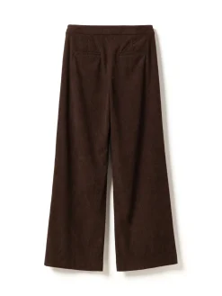 Hot Lusia Pants 14620002 Bukser, Jeans & Leggings