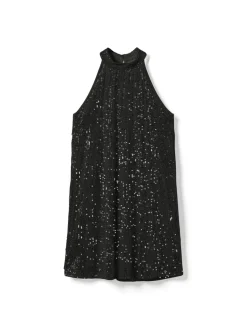 Outlet Luvena Dress 14320002 Kjoler