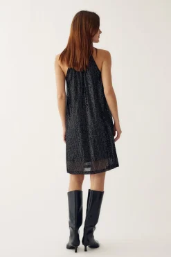 Outlet Luvena Dress 14320002 Kjoler