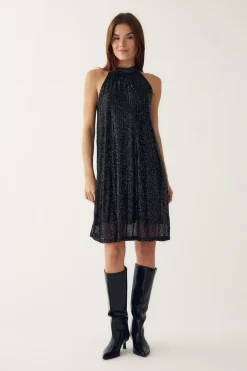 Outlet Luvena Dress 14320002 Kjoler