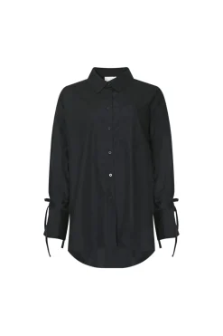 Noella Bluser & Skjorter|Ammevenligt Tøj<Luwana Shirt 14540001