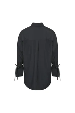 Noella Bluser & Skjorter|Ammevenligt Tøj<Luwana Shirt 14540001