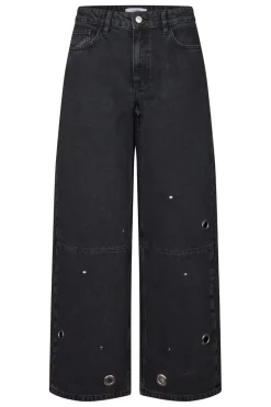 Outlet Luxia-M 62820622 Bukser, Jeans & Leggings