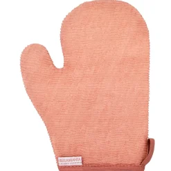Discount Luxury Exfoliating Mitt Selvbruner