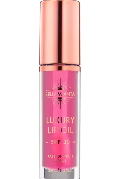 Luxury Lip Oil SPF30 Læbestift