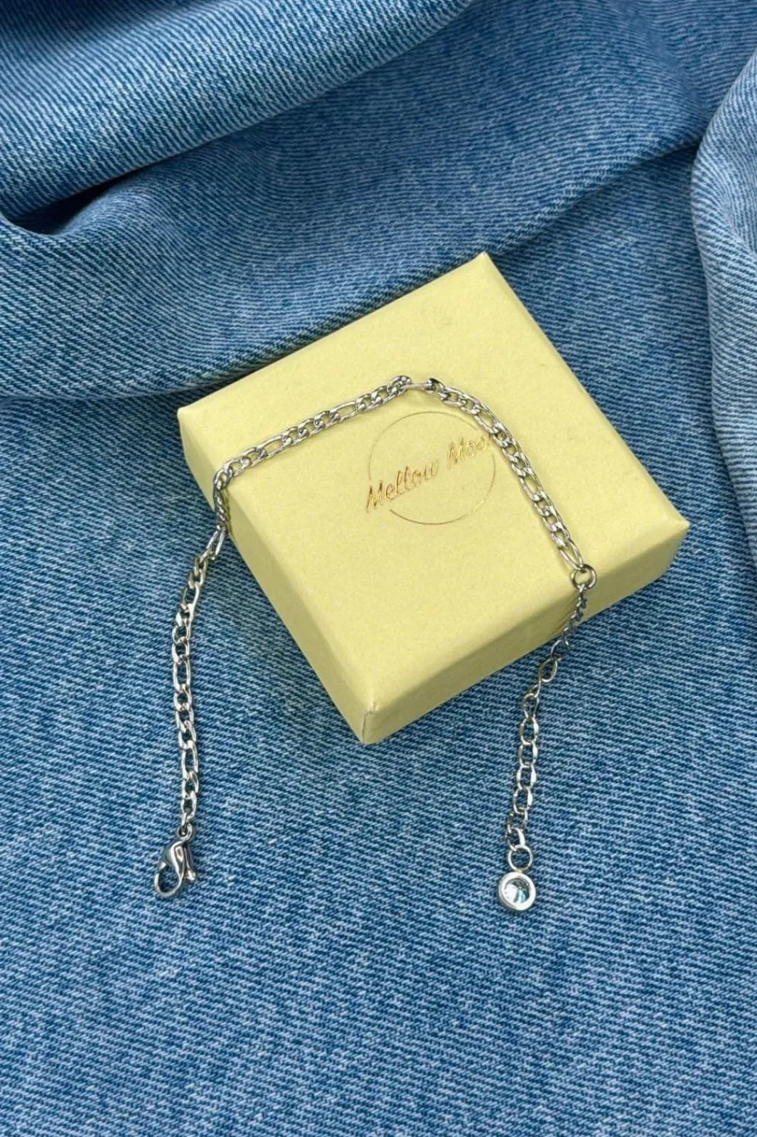 Discount Lykke Armbånd Armbånd