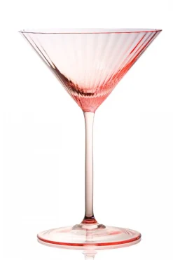 Anna Von Lipa Ting Til Køkkenet<Lyon Martini Glass