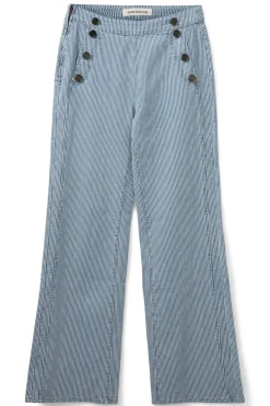 Sofie Schnoor Bukser, Jeans & Leggings<Lyonsw Trousers S251107