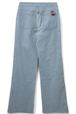 Sofie Schnoor Bukser, Jeans & Leggings<Lyonsw Trousers S251107