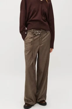 MbyM Bukser, Jeans & Leggings<Lyrica-M 62540509