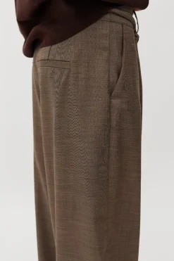 MbyM Bukser, Jeans & Leggings<Lyrica-M 62540509