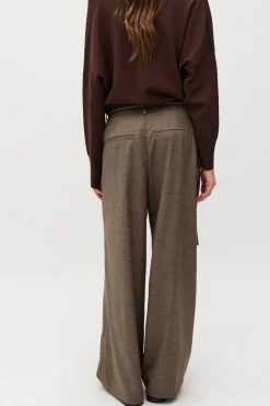 MbyM Bukser, Jeans & Leggings<Lyrica-M 62540509
