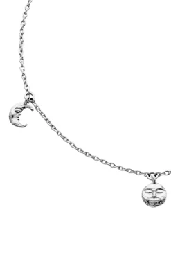 Maanesten Armbånd<Lysander Bracelet