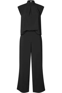 MbyM Jumpsuits<Maaja-M 25649855