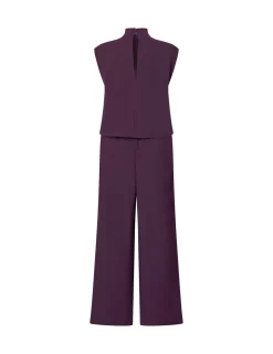 Sale Maaja-M 25649855 Jumpsuits