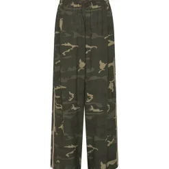 Continue Bukser, Jeans & Leggings<Mable 15016
