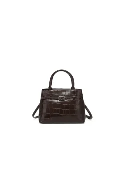 New Macie Bag 15460001 Tasker & Punge