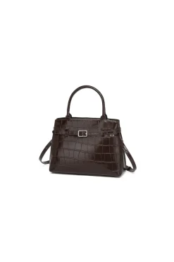 New Macie Bag 15460001 Tasker & Punge