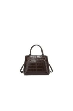 New Macie Bag 15460001 Tasker & Punge