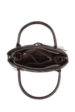 New Macie Bag 15460001 Tasker & Punge
