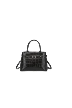Macie Bag 15460001 Tasker & Punge