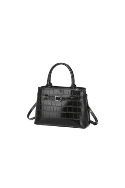 Macie Bag 15460001 Tasker & Punge