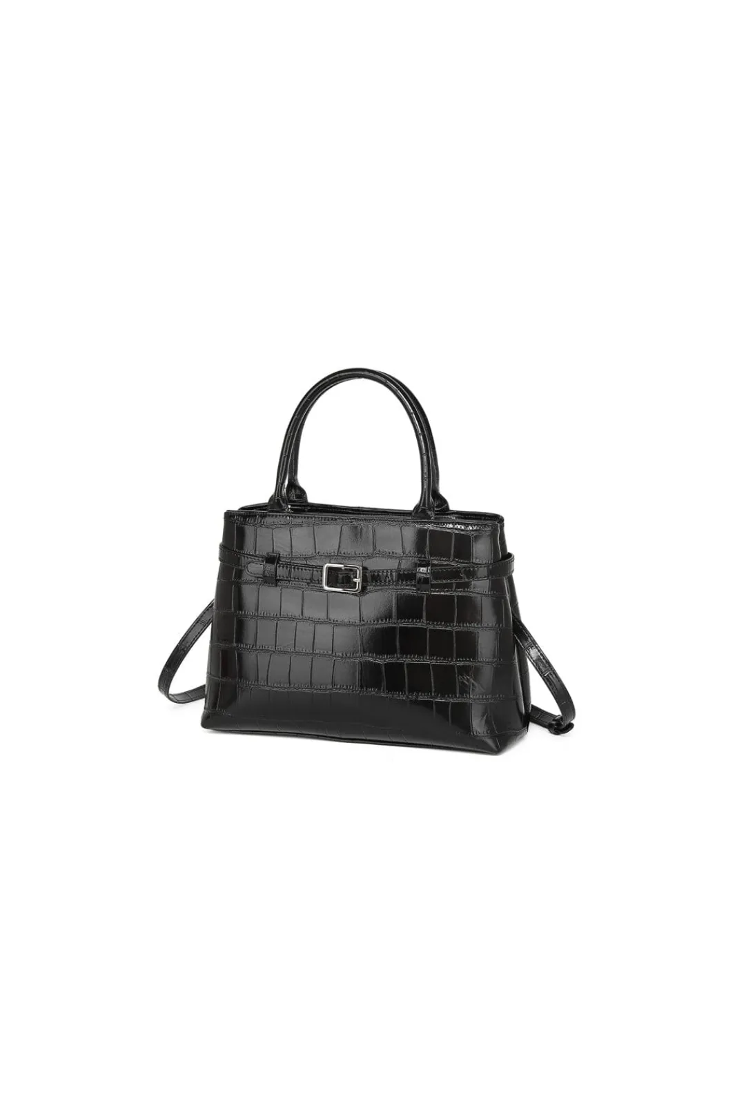 Macie Bag 15460001 Tasker & Punge