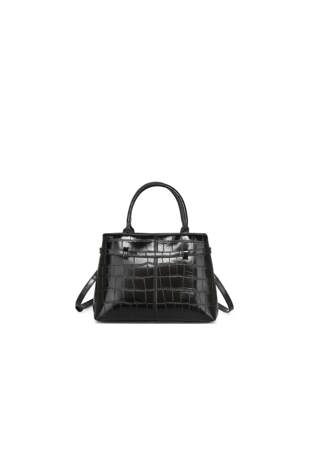Macie Bag 15460001 Tasker & Punge