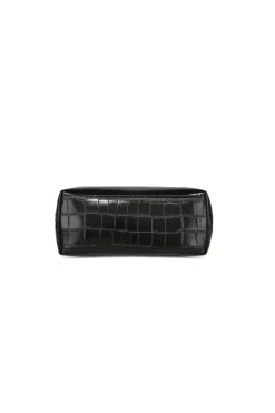 Macie Bag 15460001 Tasker & Punge