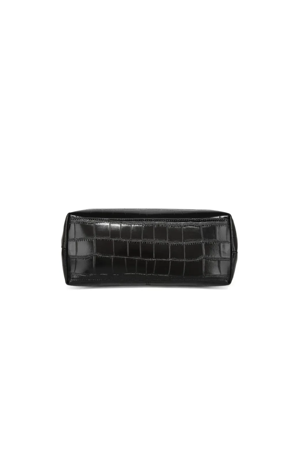 Macie Bag 15460001 Tasker & Punge